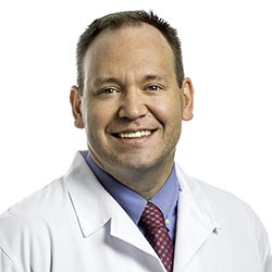 Colin Franz
