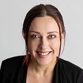 Elle Kiznyte