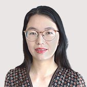 Xiaohong Hu